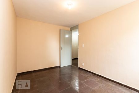 Quarto 1 de apartamento à venda com 2 quartos, 60m² em Conjunto Habitacional A. E. Carvalho, São Paulo
