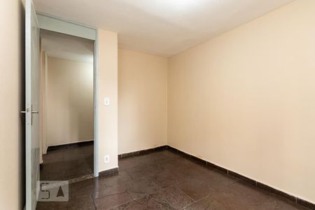 Apartamento à venda com 60m², 2 quartos e 1 vagaQuarto 2