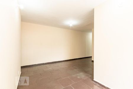 Sala de apartamento à venda com 2 quartos, 60m² em Conjunto Habitacional A. E. Carvalho, São Paulo