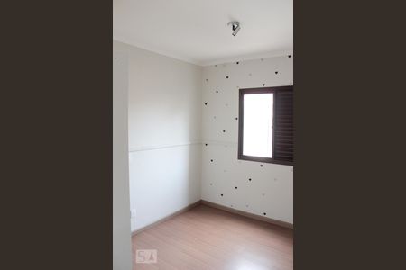 Quarto 2 de apartamento à venda com 3 quartos, 94m² em Vianelo/bonfiglioli, Jundiaí
