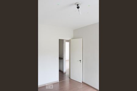 Quarto 1 de apartamento à venda com 3 quartos, 94m² em Vianelo/bonfiglioli, Jundiaí