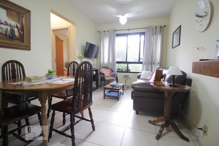 Apartamento para alugar com 2 quartos, 65m² em Vila Andrade, São Paulo