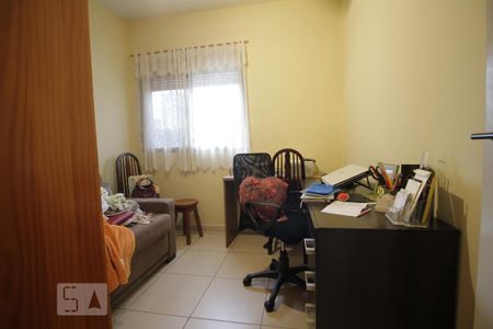 Quarto  de apartamento para alugar com 2 quartos, 65m² em Vila Andrade, São Paulo
