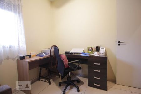 Quarto de apartamento para alugar com 2 quartos, 65m² em Vila Andrade, São Paulo