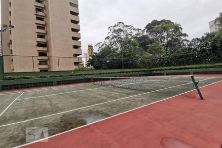 Apartamento para alugar com 230m², 3 quartos e 4 vagas Apartamento para alugar com 230m², 3 quartos e 4 vagasQuadra Esportiva