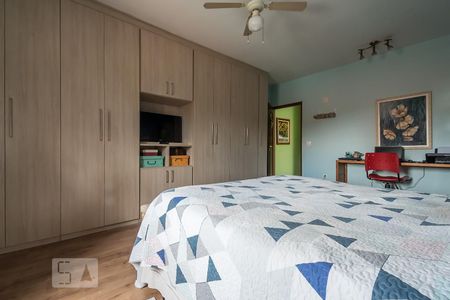 Casa à venda com 158m², 3 quartos e 2 vagas Casa à venda com 158m², 3 quartos e 2 vagasQuarto 1