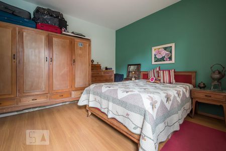 Casa à venda com 158m², 3 quartos e 2 vagas Casa à venda com 158m², 3 quartos e 2 vagasQuarto 3