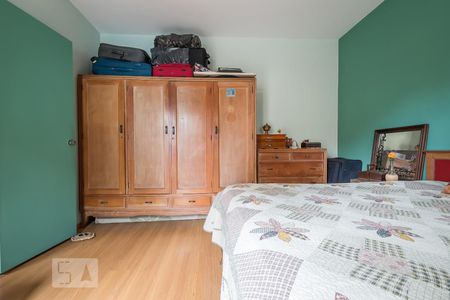 Casa à venda com 158m², 3 quartos e 2 vagas Casa à venda com 158m², 3 quartos e 2 vagasQuarto 3