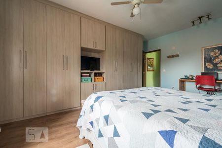 Casa à venda com 158m², 3 quartos e 2 vagas Casa à venda com 158m², 3 quartos e 2 vagasQuarto 1