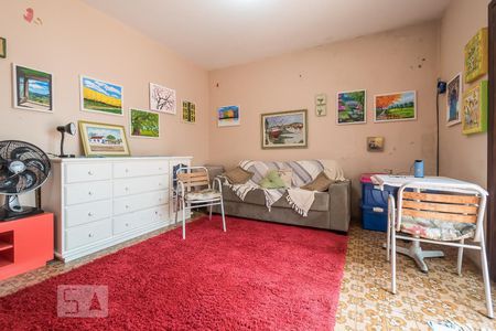 Casa à venda com 158m², 3 quartos e 2 vagas Casa à venda com 158m², 3 quartos e 2 vagasSalão de Festas