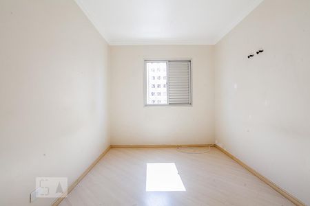 Apartamento para alugar com 56m², 2 quartos e 1 vagaQuarto 2