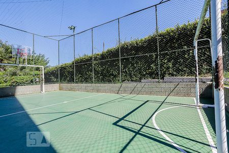 Apartamento para alugar com 56m², 2 quartos e 1 vagaQuadra