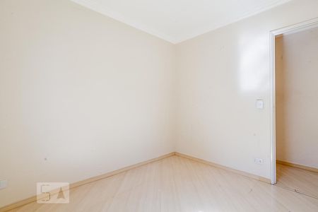 Quarto 1 de apartamento para alugar com 2 quartos, 56m² em Parque das Nações, Santo André