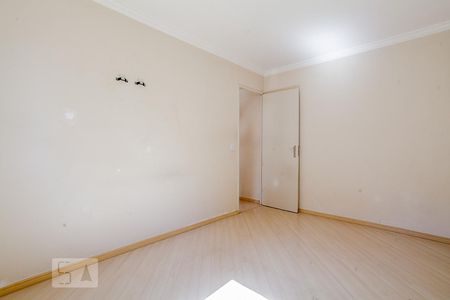 Quarto 2 de apartamento para alugar com 2 quartos, 56m² em Parque das Nações, Santo André
