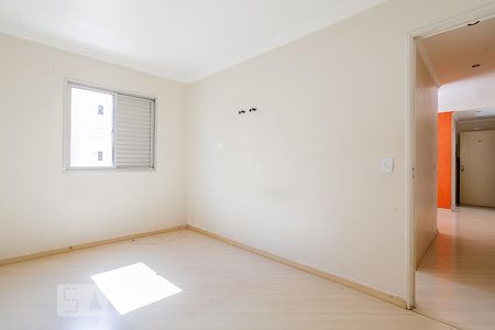 Apartamento para alugar com 56m², 2 quartos e 1 vagaQuarto 2