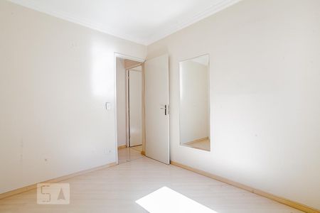 Quarto 1 de apartamento para alugar com 2 quartos, 56m² em Parque das Nações, Santo André