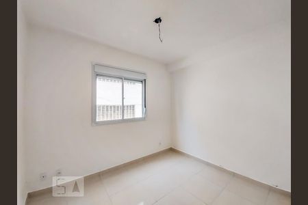 Quarto de apartamento à venda com 1 quarto, 25m² em Consolação, São Paulo