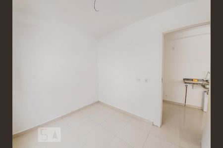 Quarto de apartamento à venda com 1 quarto, 25m² em Consolação, São Paulo