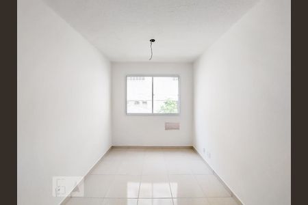 Sala - Cozinha de apartamento à venda com 1 quarto, 25m² em Consolação, São Paulo