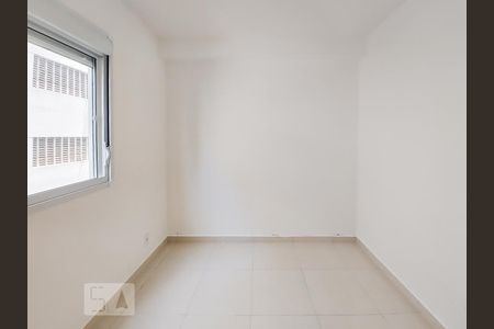 Quarto de apartamento à venda com 1 quarto, 25m² em Consolação, São Paulo