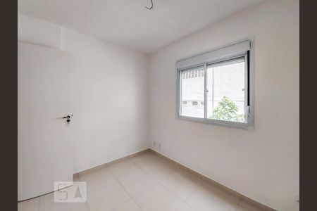 Quarto de apartamento à venda com 1 quarto, 25m² em Consolação, São Paulo