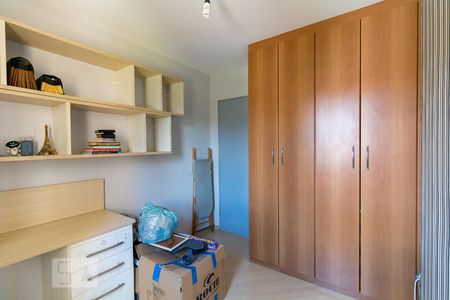 Quarto 1 de apartamento para alugar com 2 quartos, 51m² em Jardim São Judas, Guarulhos