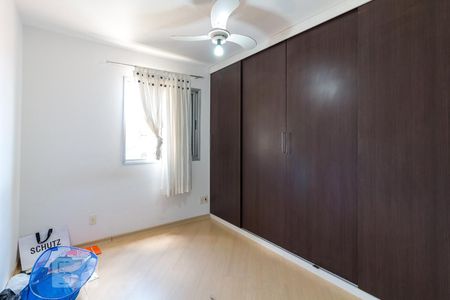 Quarto 2 de apartamento para alugar com 2 quartos, 51m² em Jardim São Judas, Guarulhos