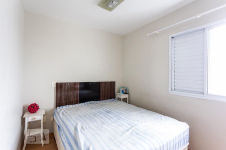 Apartamento para alugar com 65m², 3 quartos e 2 vagasSuite