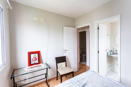 Apartamento para alugar com 65m², 3 quartos e 2 vagasSuite