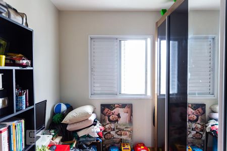 Apartamento para alugar com 65m², 3 quartos e 2 vagasQuarto