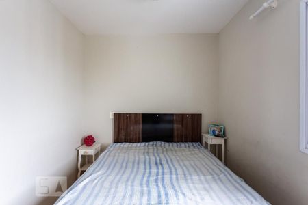Apartamento para alugar com 65m², 3 quartos e 2 vagasSuite