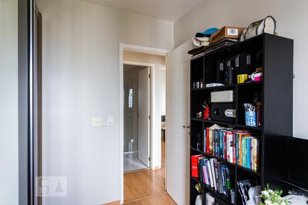 Apartamento para alugar com 65m², 3 quartos e 2 vagasQuarto