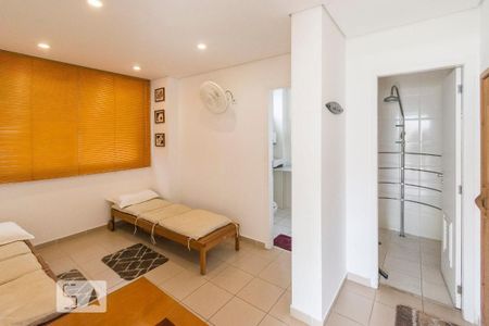 Apartamento para alugar com 65m², 3 quartos e 2 vagasSauna 