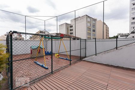 Apartamento para alugar com 80m², 2 quartos e sem vagaPlay