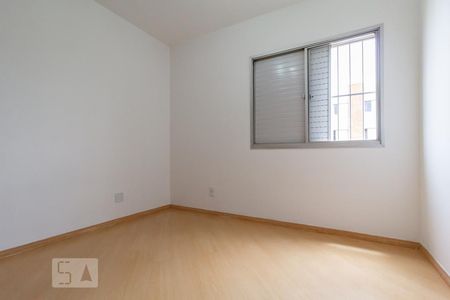 Quarto 2 de apartamento para alugar com 3 quartos, 90m² em Jardim Marajoara, São Paulo