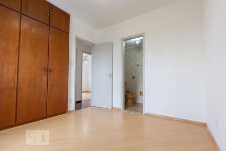 Apartamento para alugar com 90m², 3 quartos e 1 vagaQuarto 3