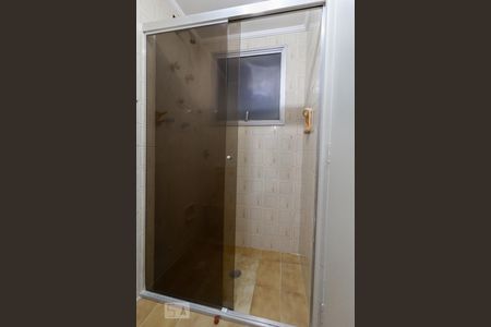 Apartamento para alugar com 90m², 3 quartos e 1 vagaBanheiro do Quarto 3