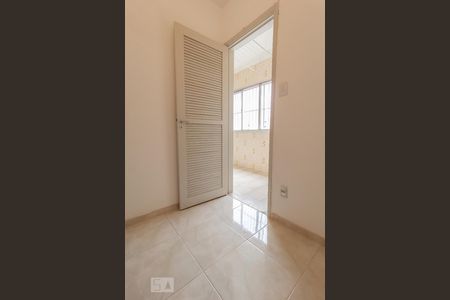 Apartamento para alugar com 90m², 3 quartos e 1 vagaQuarto de Serviço