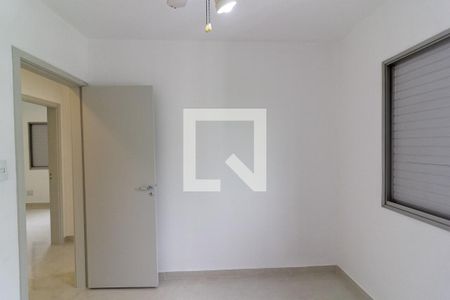 Quarto 1 de apartamento para alugar com 3 quartos, 93m² em Jardim Marajoara, São Paulo