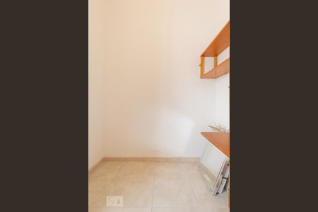 Apartamento para alugar com 90m², 3 quartos e 1 vagaQuarto de Serviço