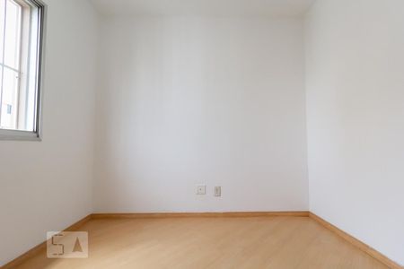 Quarto 1 de apartamento para alugar com 3 quartos, 90m² em Jardim Marajoara, São Paulo