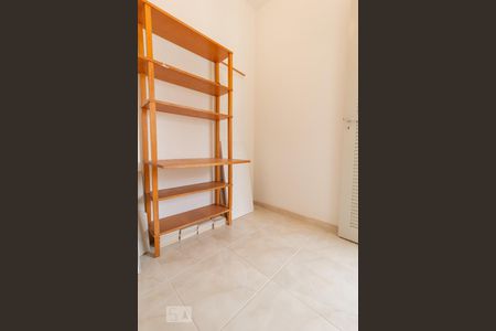 Apartamento para alugar com 90m², 3 quartos e 1 vagaQuarto de Serviço