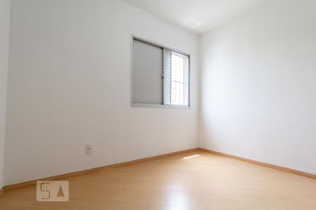 Apartamento para alugar com 90m², 3 quartos e 1 vagaQuarto 2