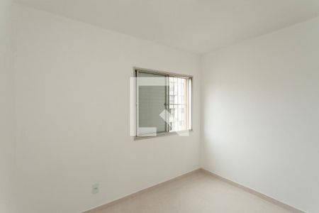 Quarto  de apartamento para alugar com 3 quartos, 93m² em Jardim Marajoara, São Paulo