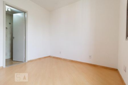 Apartamento para alugar com 90m², 3 quartos e 1 vagaQuarto 3