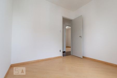 Quarto 1 de apartamento para alugar com 3 quartos, 90m² em Jardim Marajoara, São Paulo