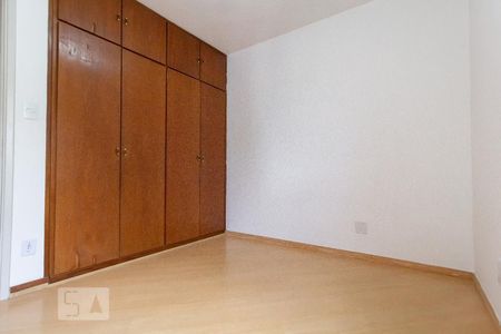 Quarto 2 de apartamento para alugar com 3 quartos, 90m² em Jardim Marajoara, São Paulo