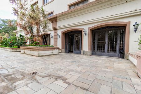 Apartamento para alugar com 90m², 3 quartos e 1 vagaÁrea comum