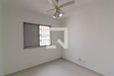 Quarto 1 de apartamento para alugar com 3 quartos, 93m² em Jardim Marajoara, São Paulo
