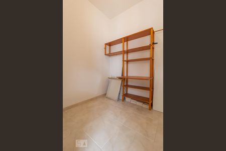 Apartamento para alugar com 90m², 3 quartos e 1 vagaQuarto de Serviço